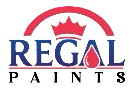 Regal Paints logo