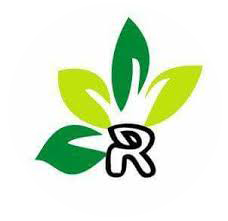 Royel Laboratories logo